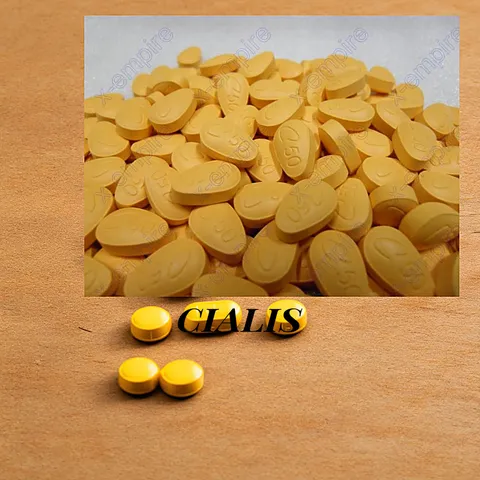 Cialis 10mg en ligne